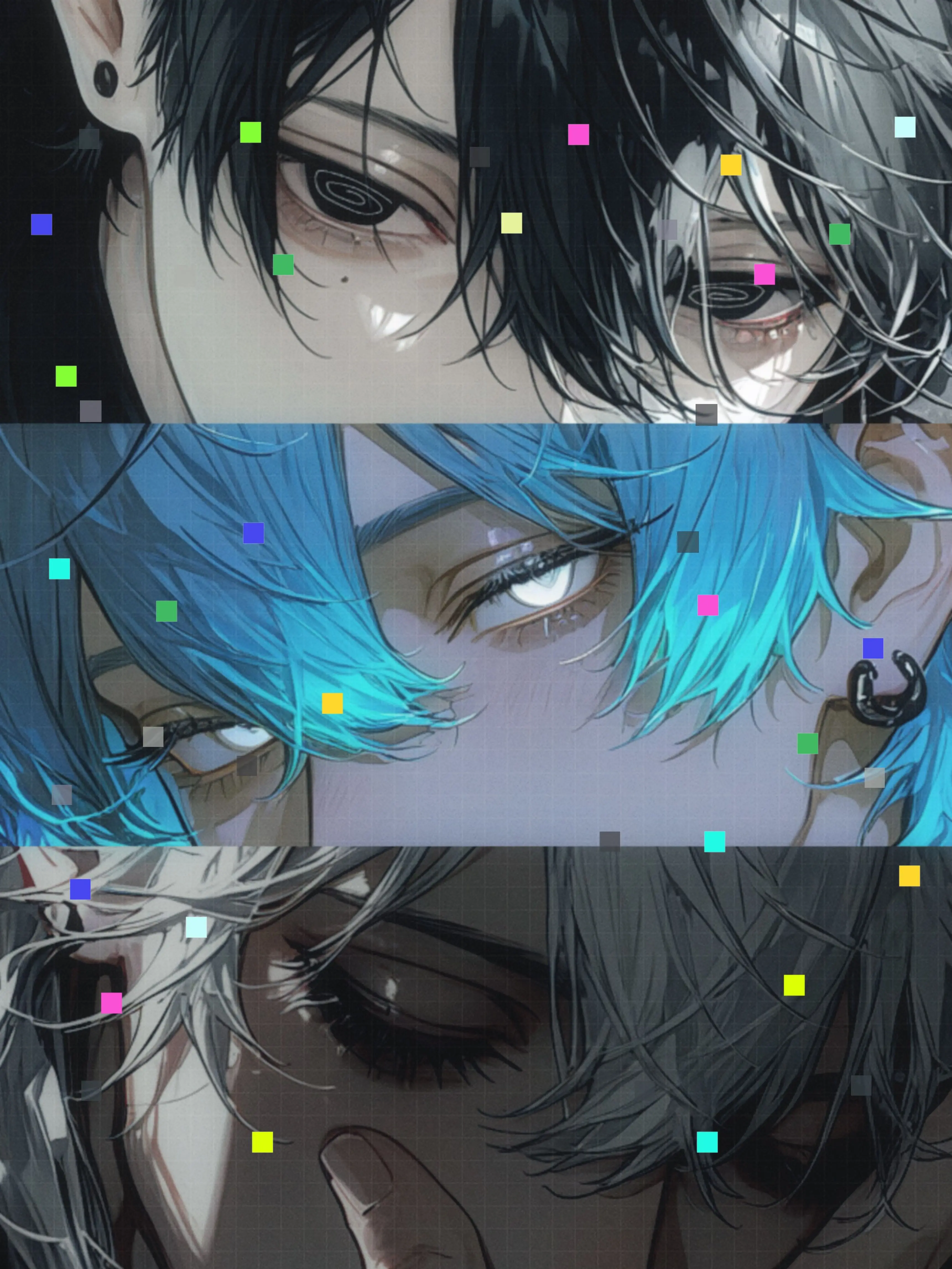 MTMT의 ごめんねおやすみ