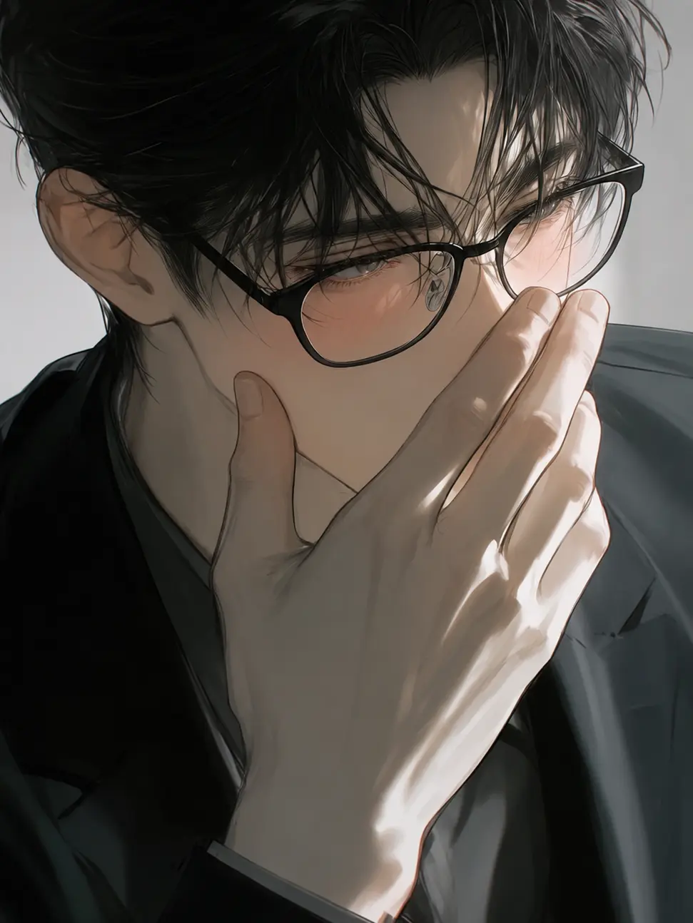 SassyTruck4034의 社会生活