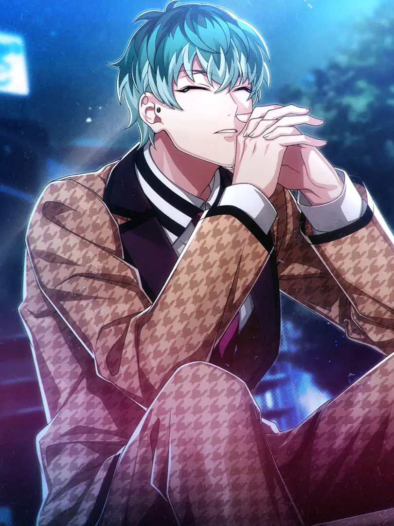 Isfp2722의 白膠木簓