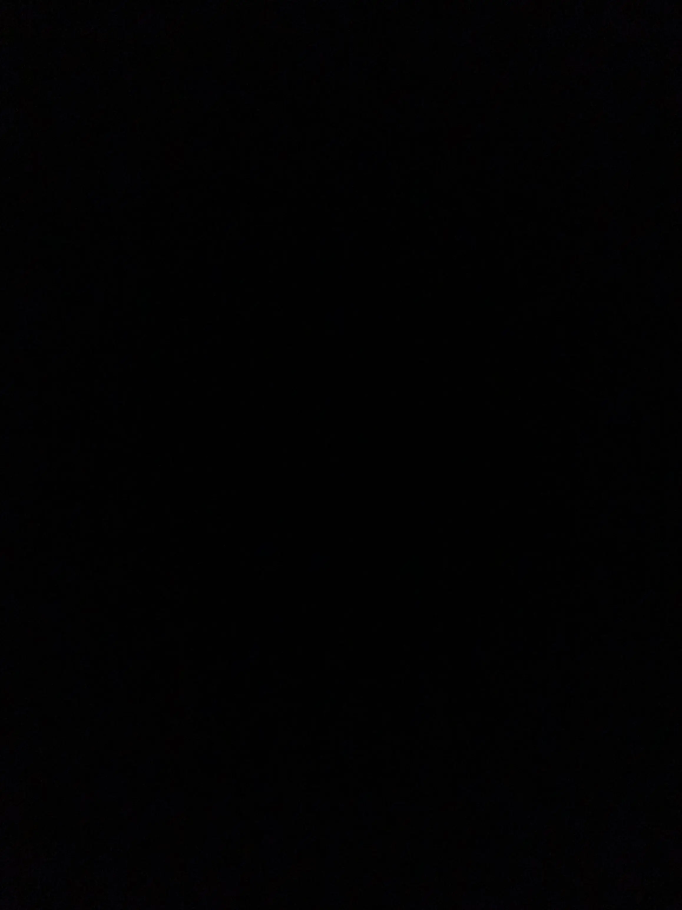 NaqaMori_OWF7195의 ホワンジ×真相 (修正中)