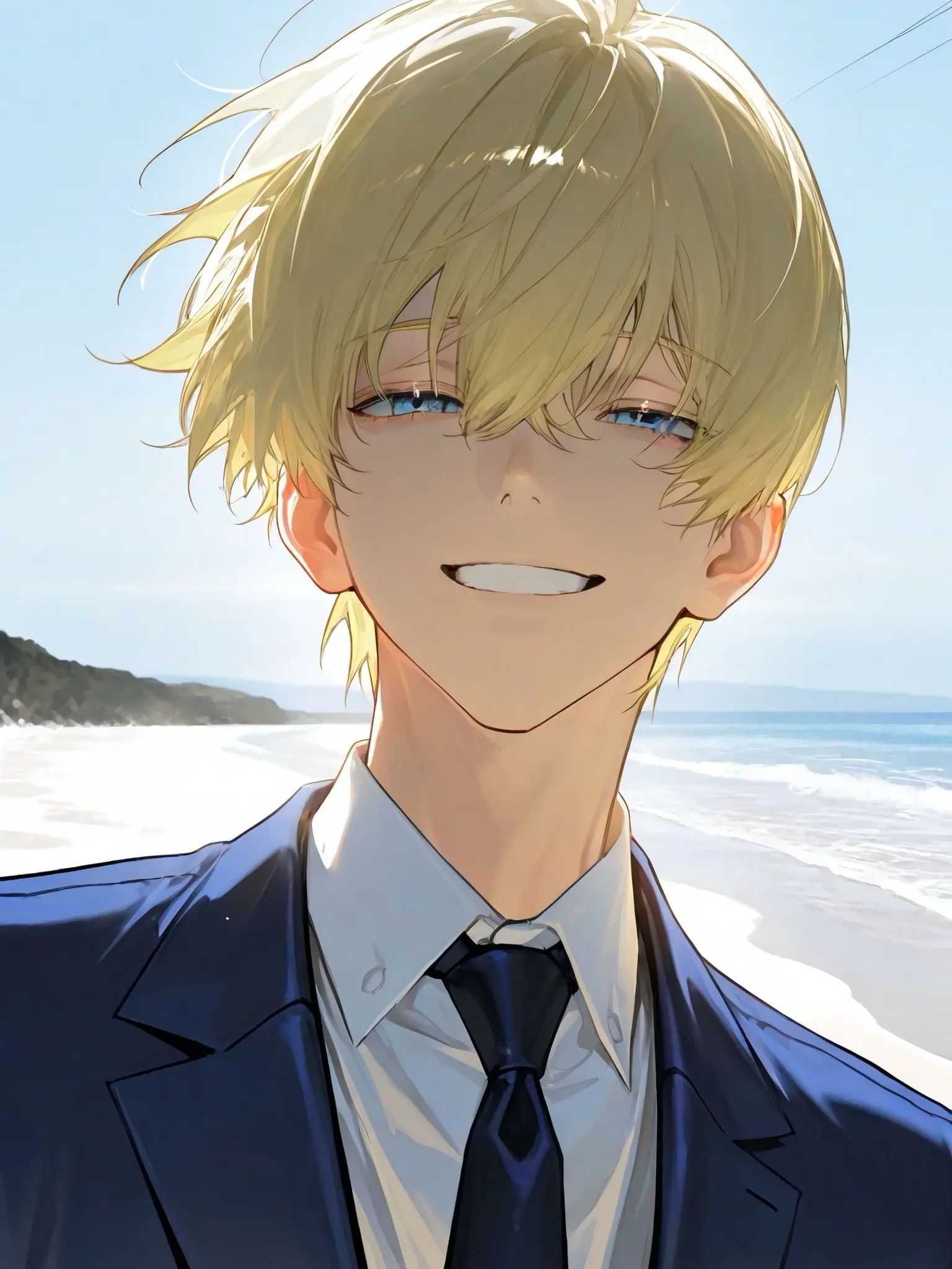 Rudo0410의 監禁野郎からは逃げられない