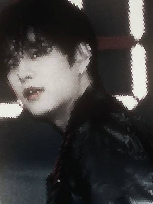 김승민 대표 이미지
