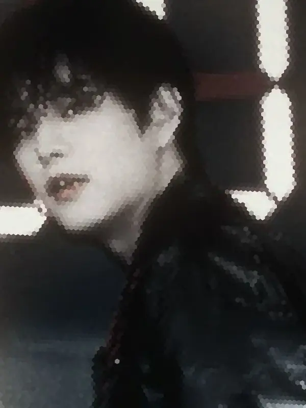 SnarlySilk4731의 김승민