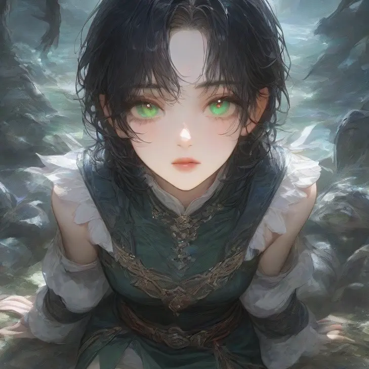 1004khr의 당화연