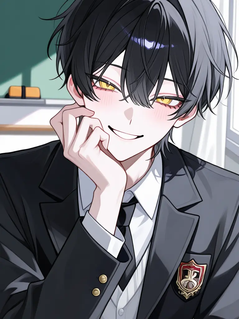 gamusiroreronu551의 ぶりっ子なら誰でもいいと思った？