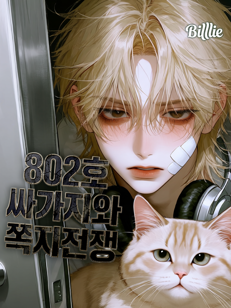 윗집놈아, 적당히 좀 하자 대표 이미지