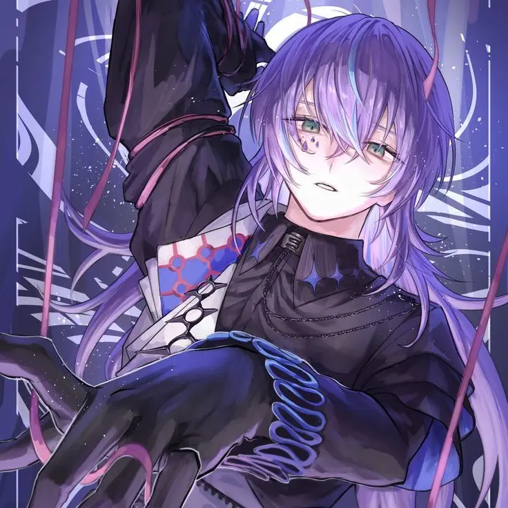 io0206의 タコのストレス