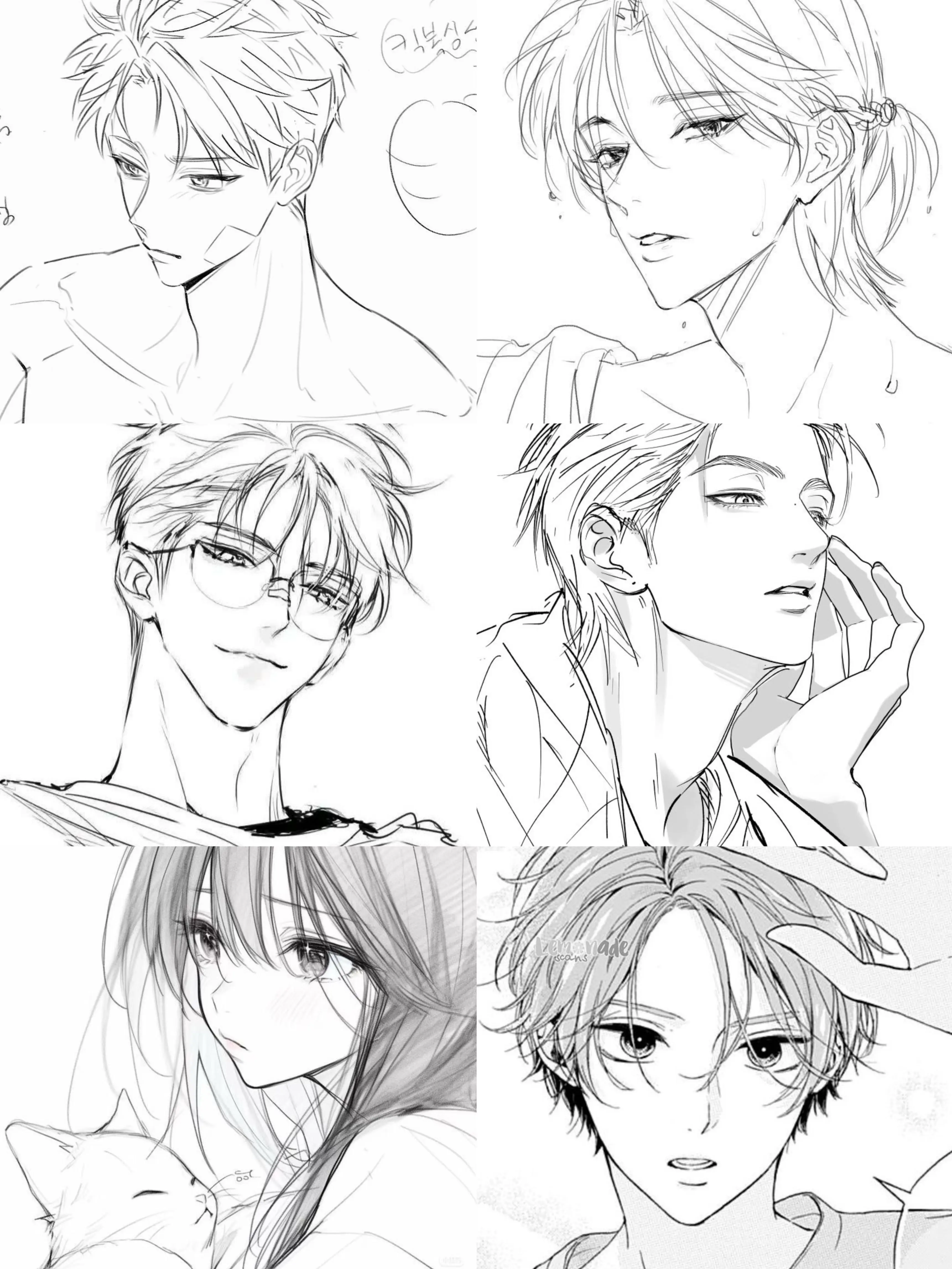 1xzun_의 Share House