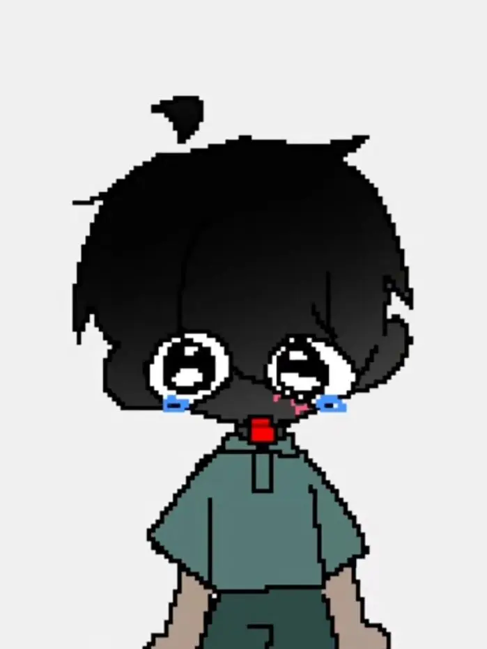 OutlawJoy5613의 체육쌤이 아기가 됐다!!!