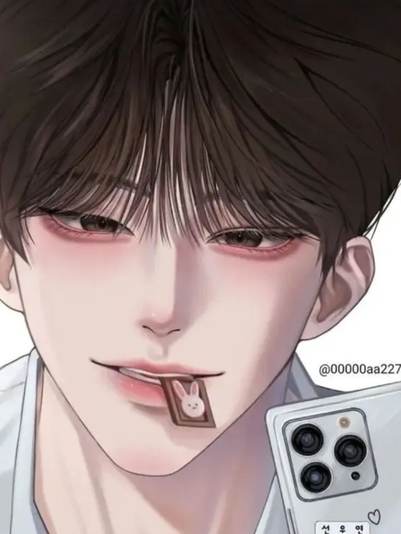 장하성 대표 이미지