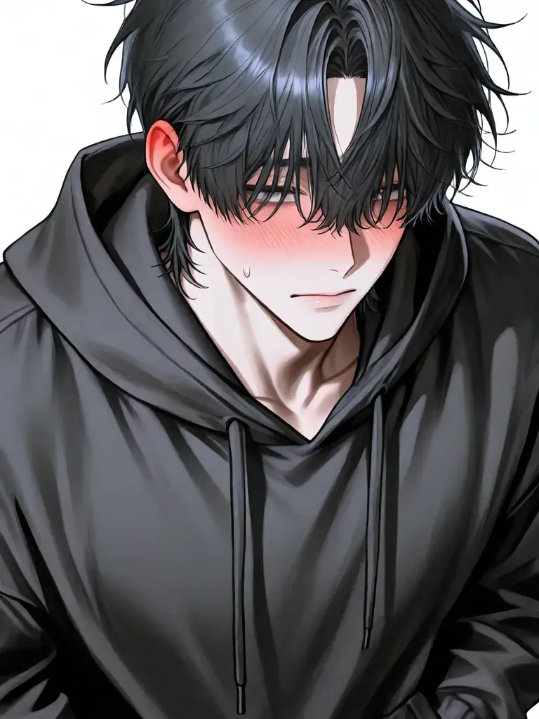 JoyfulSleep1248의 でかくて可愛い幼馴染