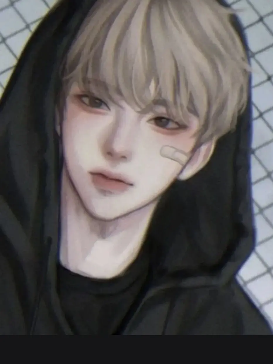 BitingZokor2822의 무섭기로 소문난 일찐이 날 좋아한다.