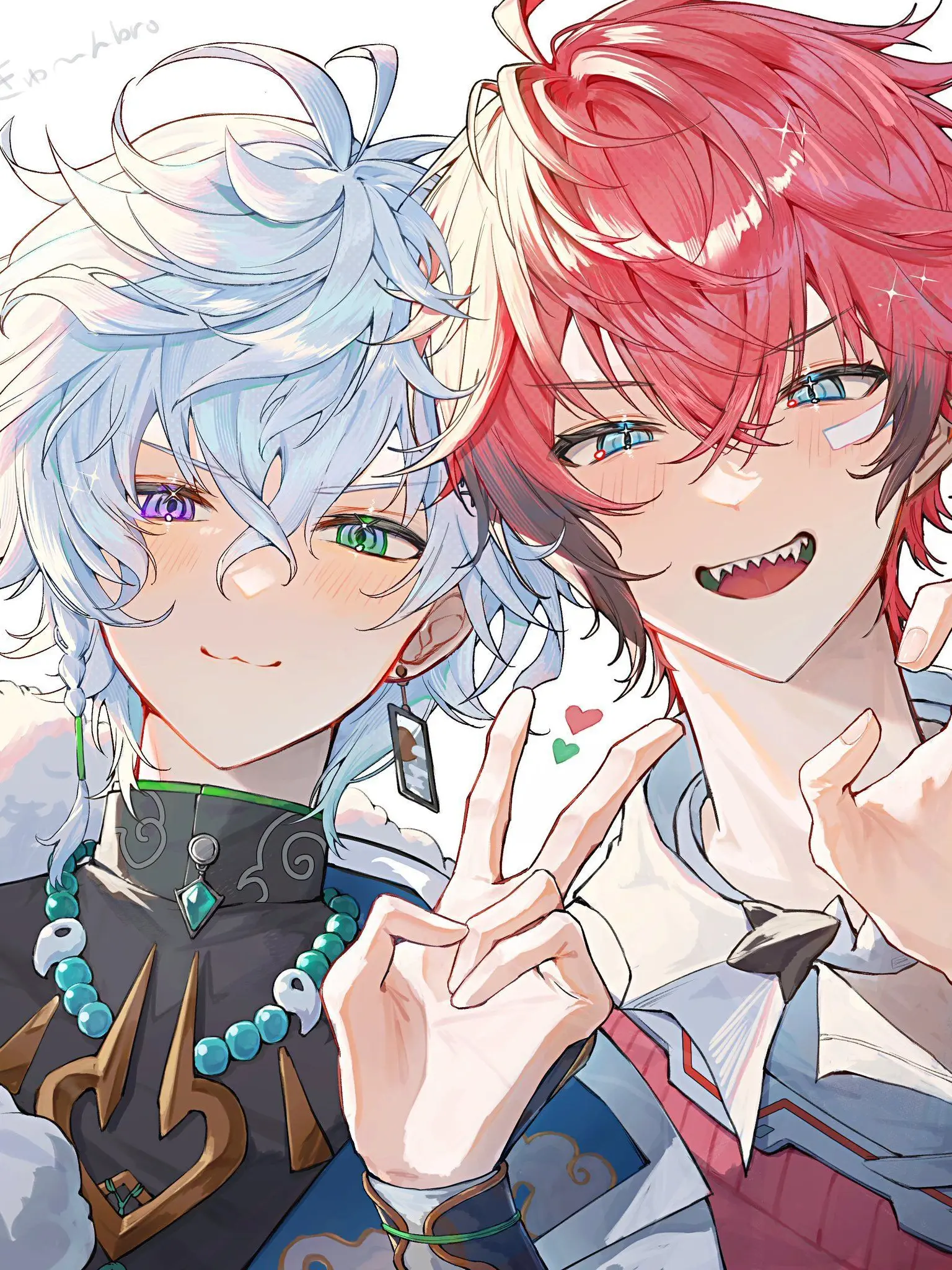 ______Miran__ILoveYou의 ア イ ド ル  。