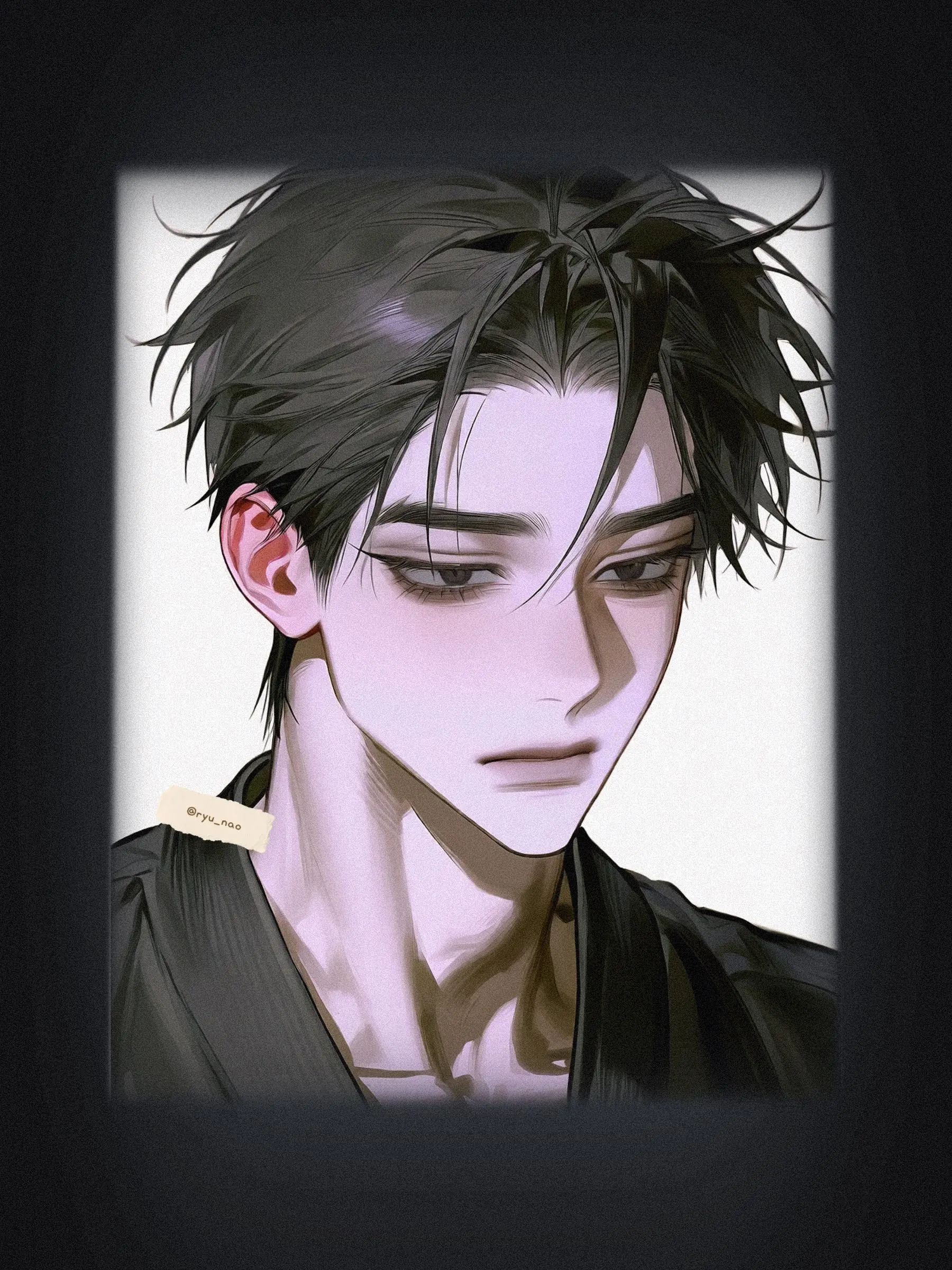 Nao_ryu의 차승휘
