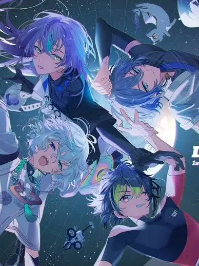 Moguro01123의 お願いだからメンバーになって＿＿。