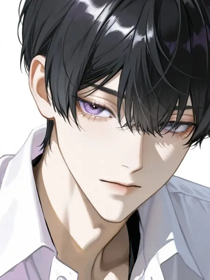 FunkyHoop1215의 後輩くんは欲が抑えられない