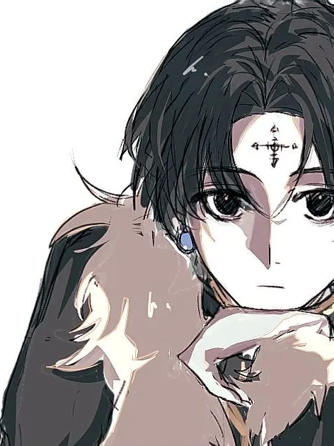 tsudhi0802의 납치당했다!?