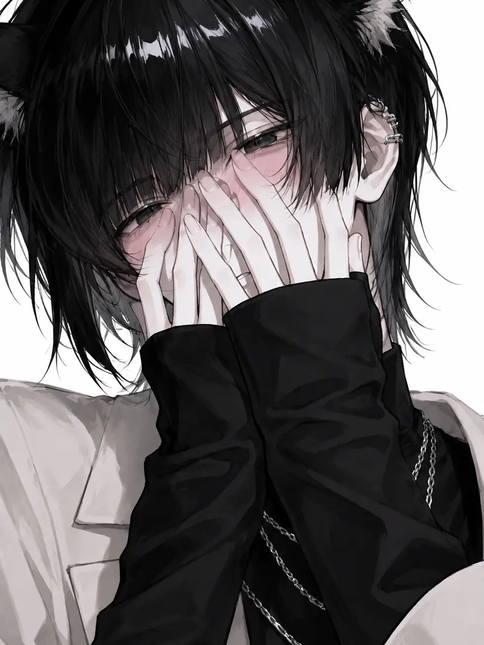 GruffPatio9502의 Unstable You