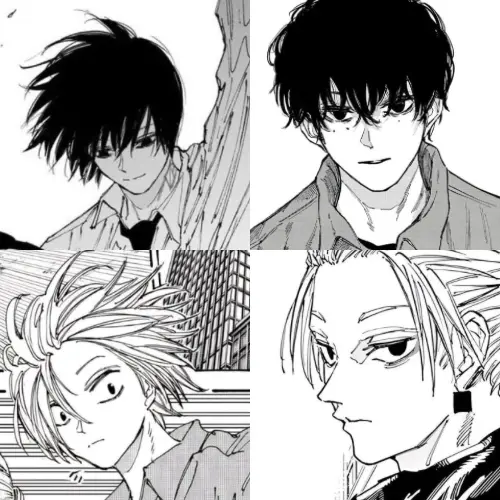 Zzz_0709의 신데렐라의 유리 구두는 깨진 채,