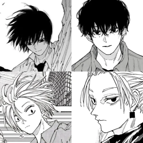 신데렐라의 유리 구두는 깨진 채,