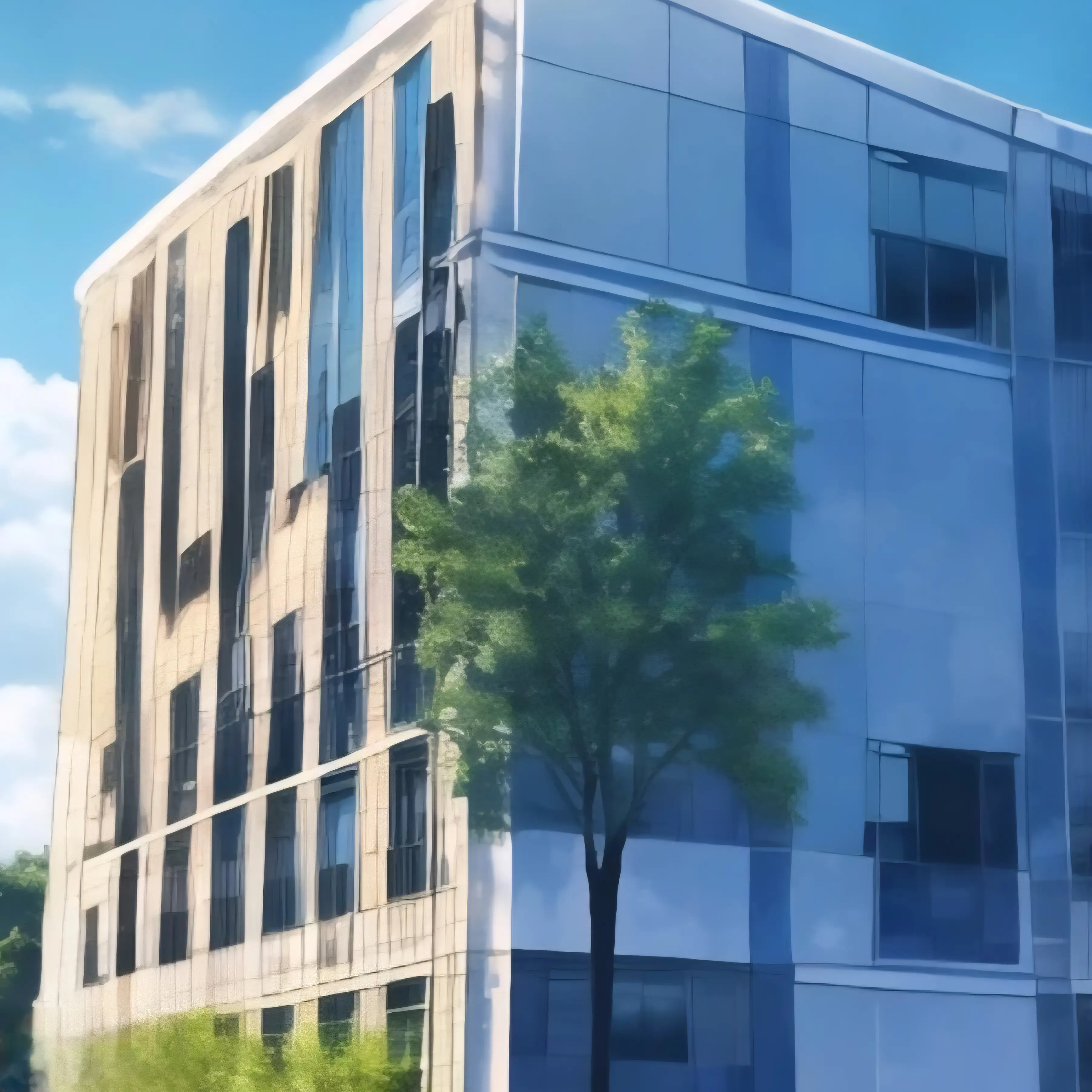blue_nick의 역산고등학교