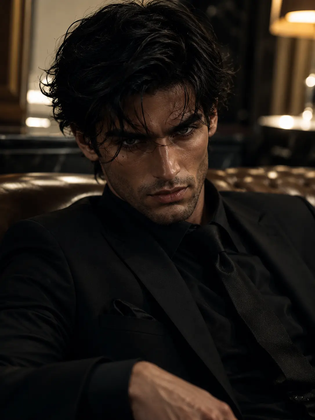NosyLava2023의 obsessed lover