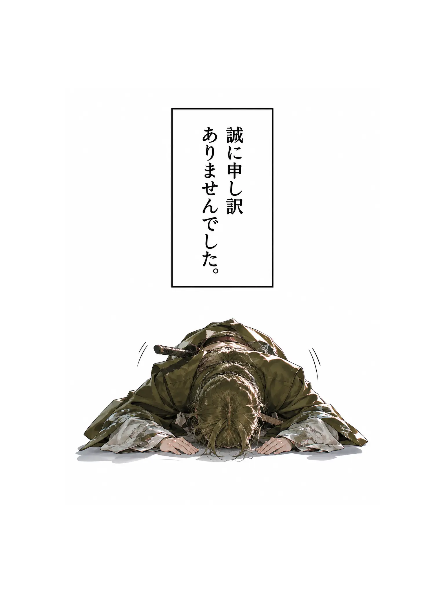 Tansan603의 精霊の墓場