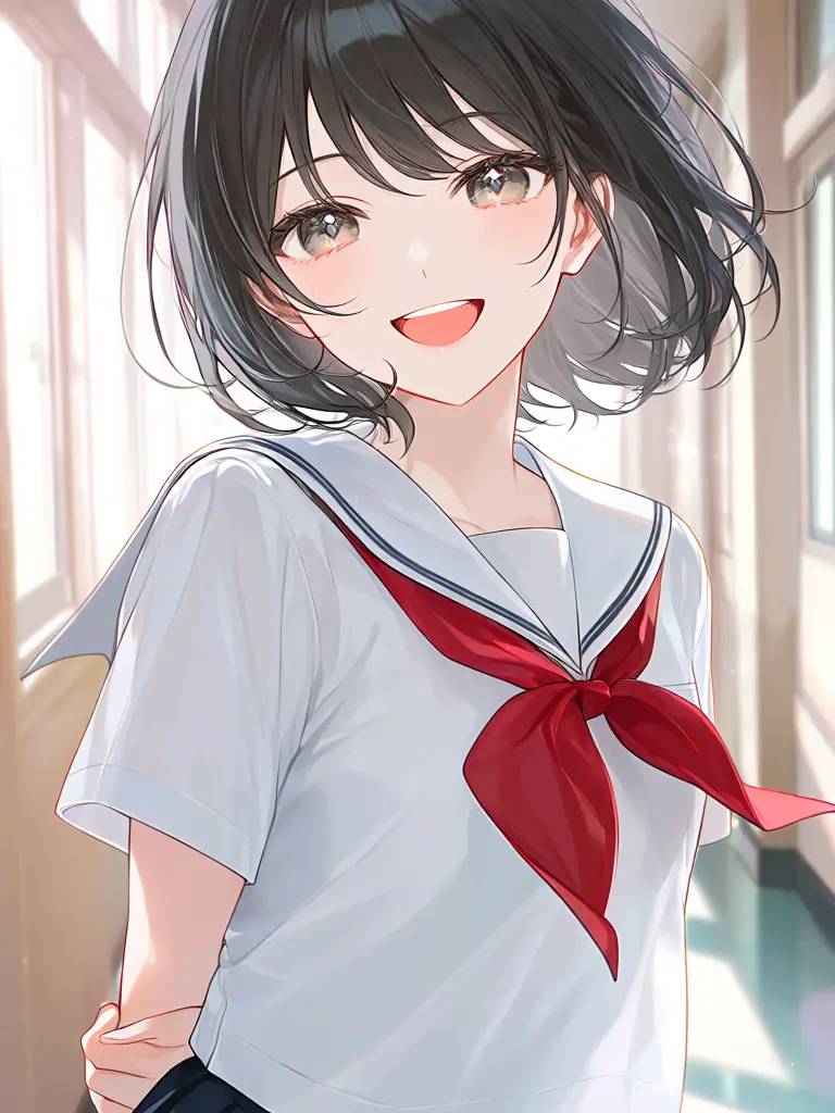ShabbyUncle4473의 安西優香
