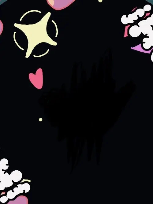 AblePiano8317의 もう我慢しないでいっぱい出してね