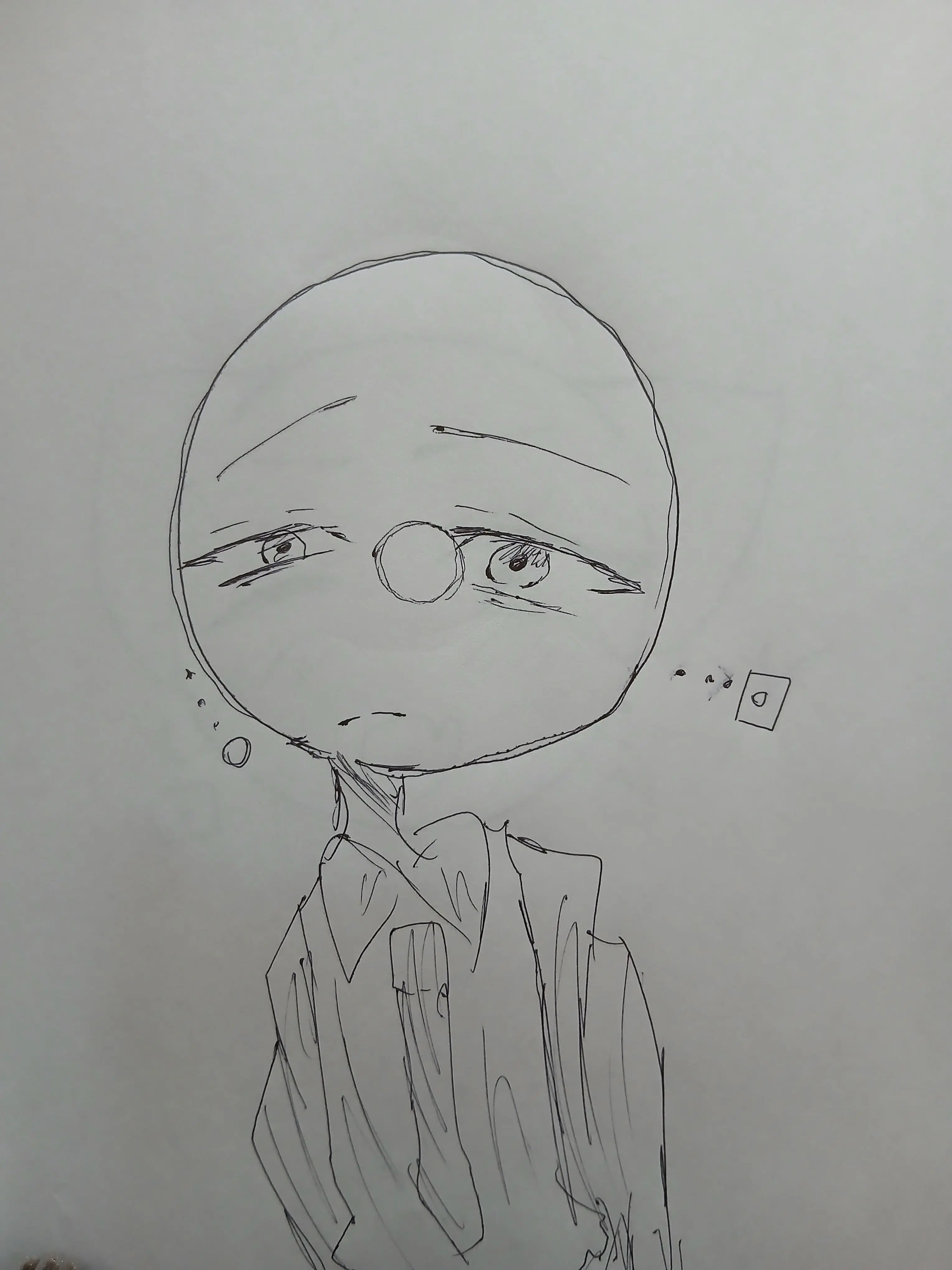 utibakadesu의 日本がブリ子のせいで。