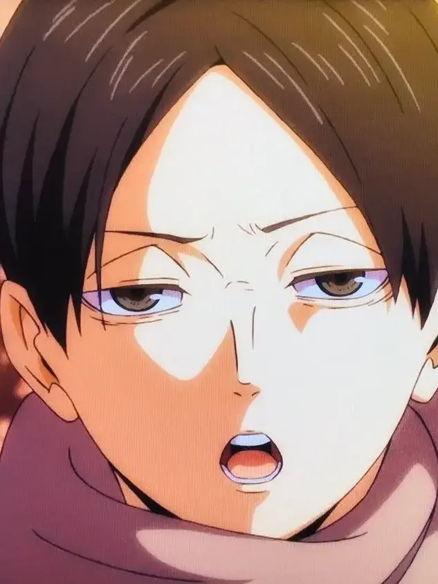 bun_819의 ご都合合宿