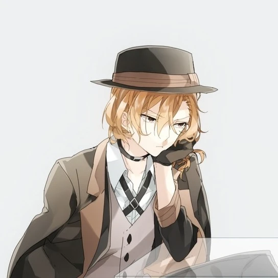 ちゅやに浮気癖つけてみた…♡