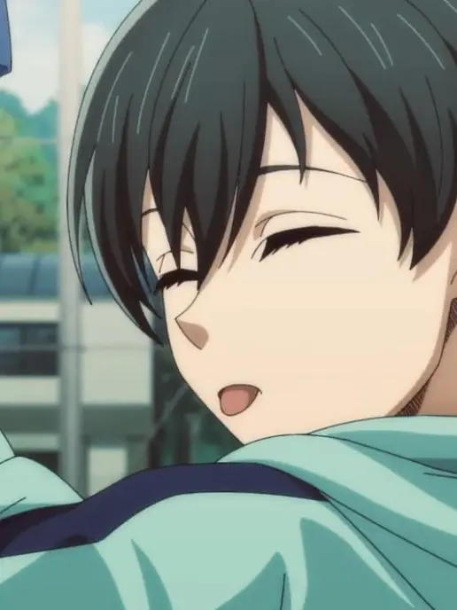 Zip1556-의 새학기