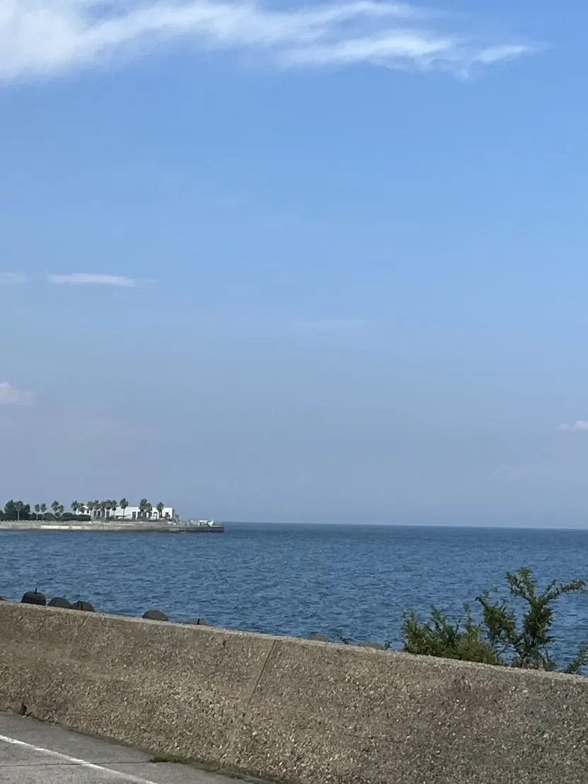 ChillyPotoo9826의 十分すぎる