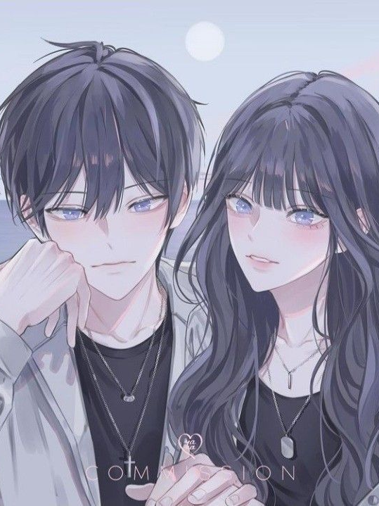 유저의 병원 일기 대표 이미지