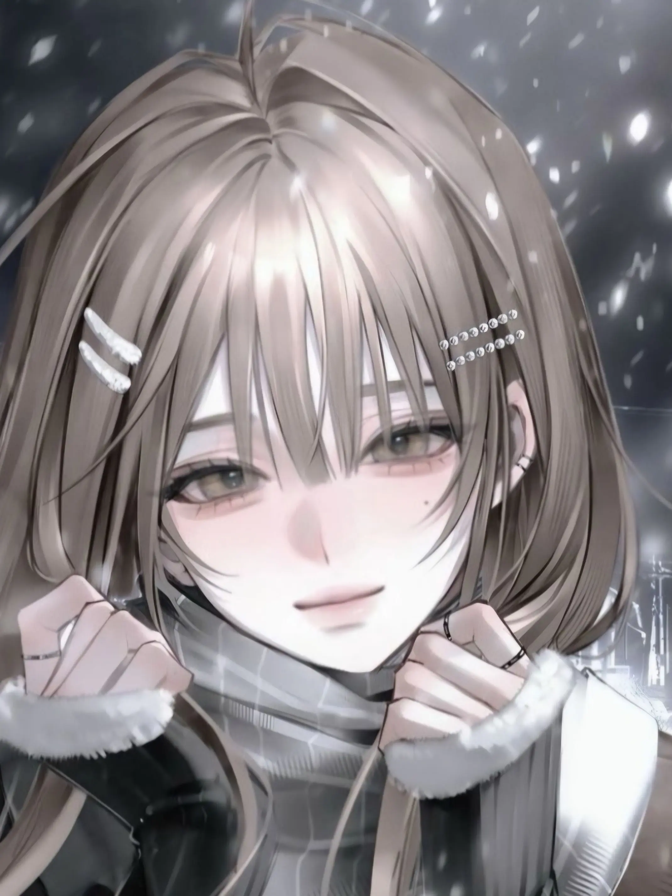 happy16의 커플 여우무리