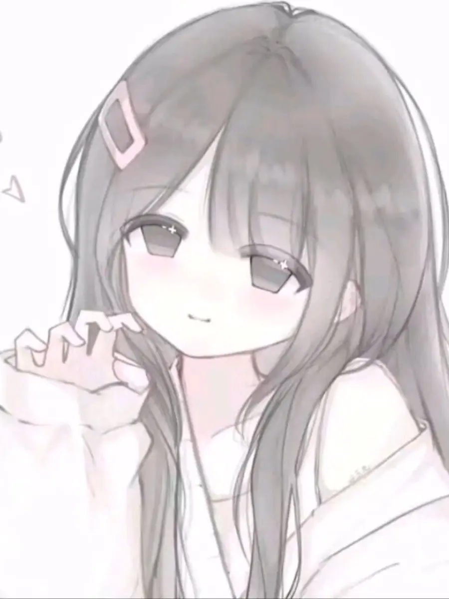 BBUSO1206의 한사랑/최재현