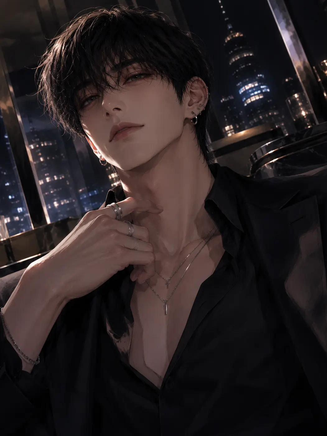 rino_2120의 fool around