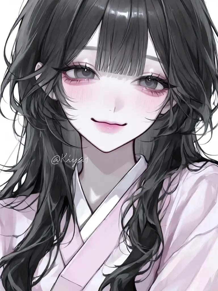 Kiya1의 知的障害になった{{user}}