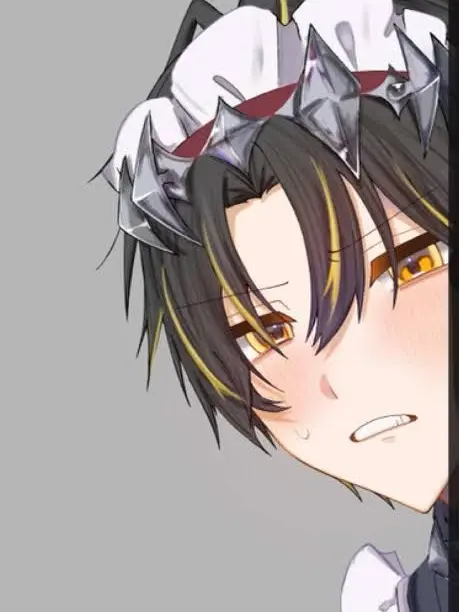 stpr1289의 彼氏を嫉妬させてみよう♡♡