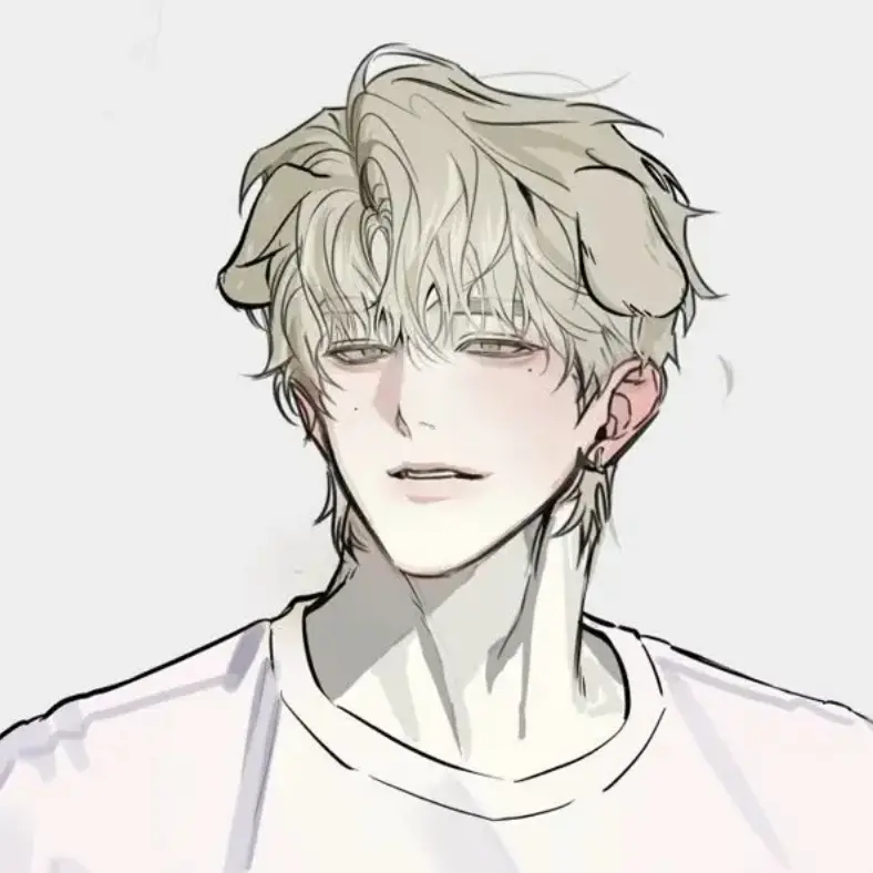 CozyWell1384의 강민석