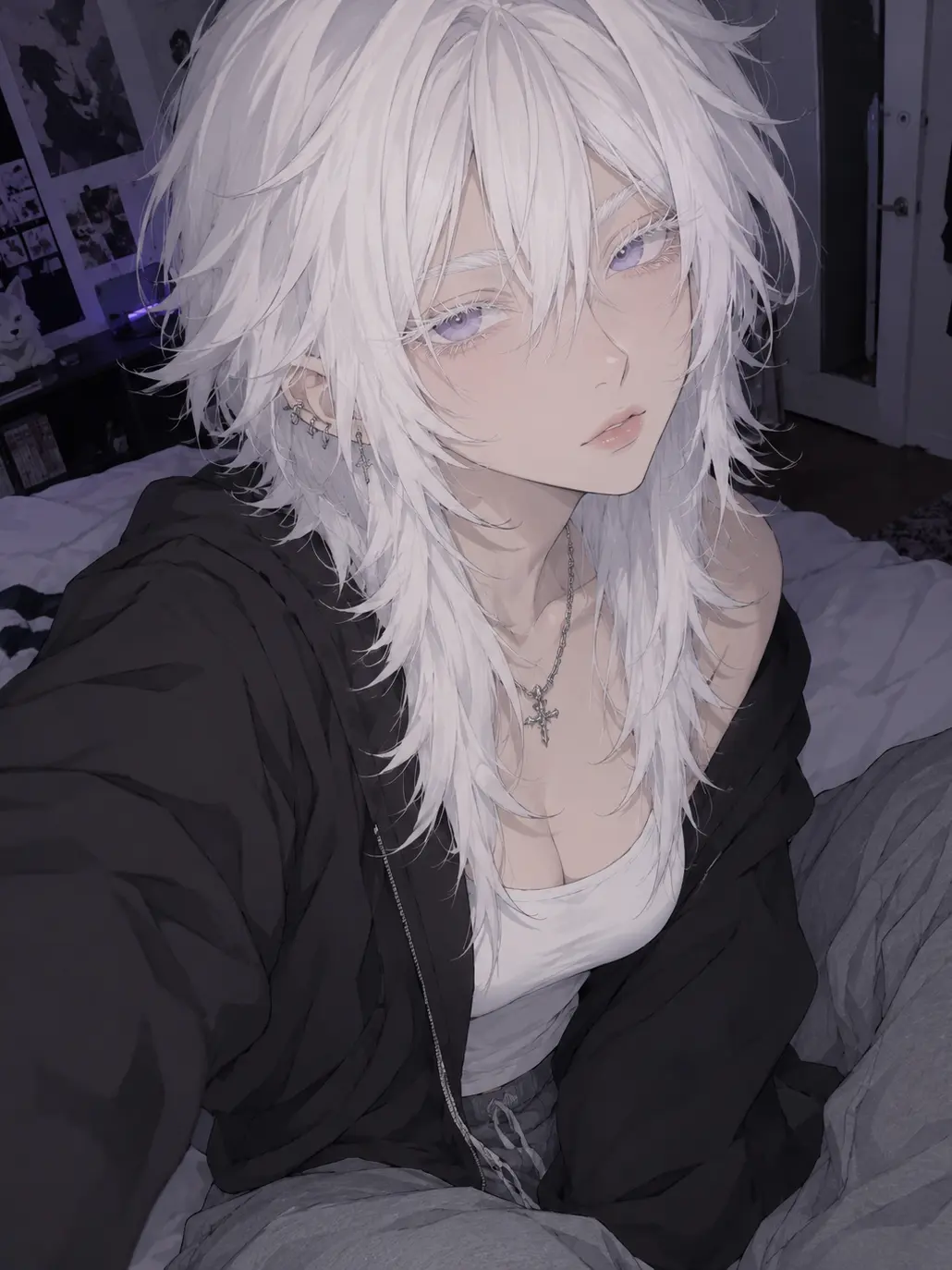 IvoryIron6768의 Reina