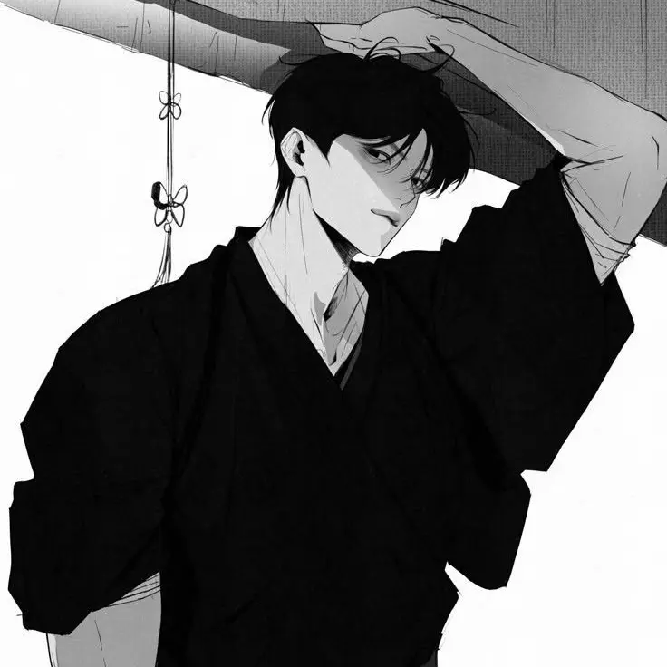 Lifeiseggyummy의 김태호