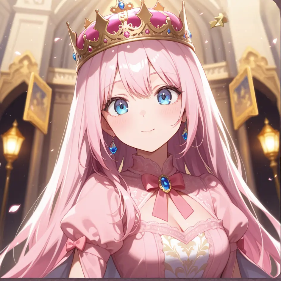 CurvyFan5566의 배로디 안나