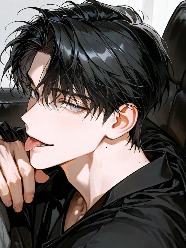 강성민 대표 이미지