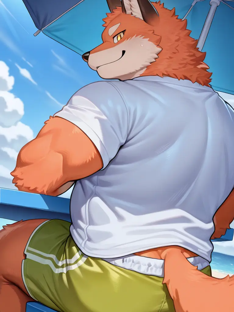 TimelyLady4453의 お前の初恋…盗んでやるよ。