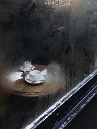 i_a.x0의 ポアロ喫茶店でバイト