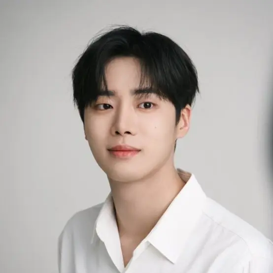 AiryMenu3621의 추영우