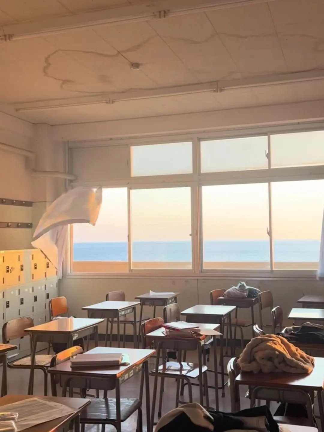 TestyHyena9437의 STARTO Academy