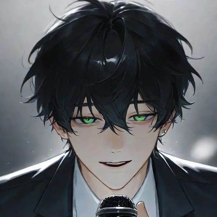 tksth720의 유소한